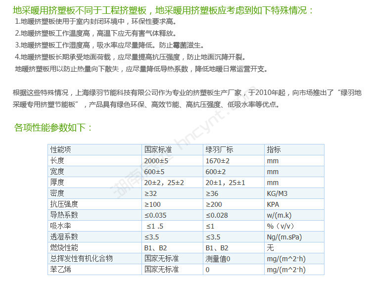 威能地暖，長沙地暖，威能壁掛爐，散熱片